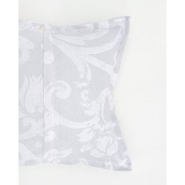 40x40cm - Γκρι [MODEL PNN-004381.701699] [EAN 2123751312345]