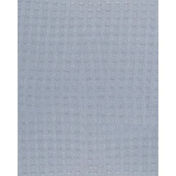 45x45cm - Ανθρακί [MODEL PNN-004532.699809] [EAN 2124451512345]