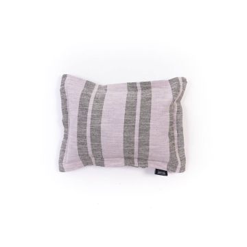 30x40+3cm - Πούδρα [MODEL PNN-004463.699689] [EAN 2124123312345]