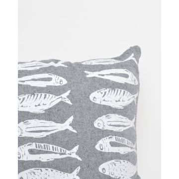 40x40cm - Μαύρο [MODEL PNN-003864.701402] [EAN 2121000312345]