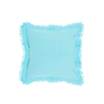 60x60cm - Άκουα [MODEL PNN-004532.699815] [EAN 2124462312345]