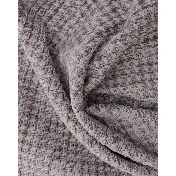 30x45 2cm - Σοκολά [MODEL PNN-004366.699504] [EAN 2123660712345]