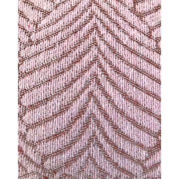 40x40cm - Πούδρα [MODEL PNN-006388.700745] [EAN 2125313312345]