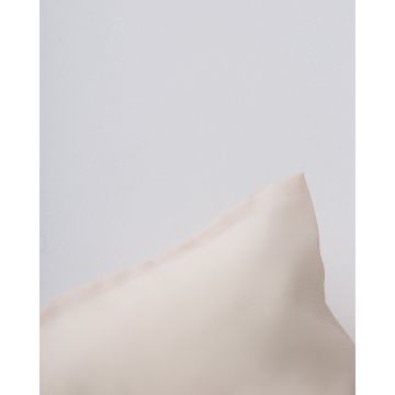 40x40cm - Μπεζ [MODEL PNN-006924.698311] [EAN 2116040512345]