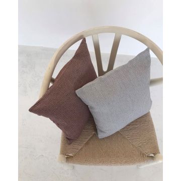 40x40cm - Σάπιο Μήλο [MODEL PNN-006389.700747] [EAN 2125294712345]