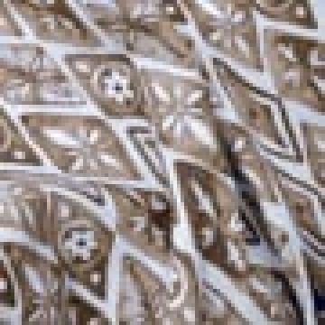 40x40cm - Καφέ [MODEL PNN-004383.699517] [EAN 2123790912345]