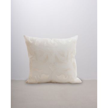 40x40cm - Εκρού [MODEL PNN-003239.698313] [EAN 2116000212345]