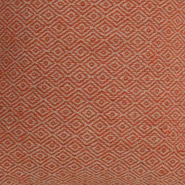 30x40+3cm - Μπεζ [MODEL PNN-004466.699697] [EAN 2124160612345]