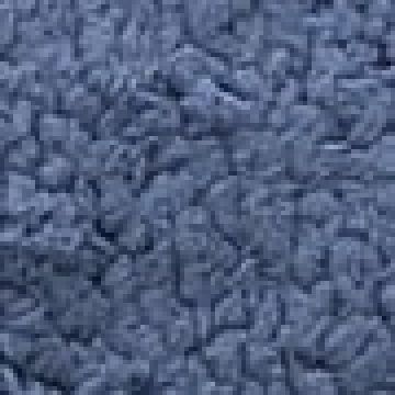 40x40cm - Εκρού [MODEL PNN-005141.701696] [EAN 2115770612345]