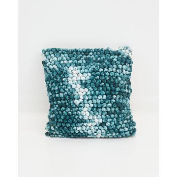 45x45cm - Πετρόλ [MODEL PNN-007921.700014] [EAN 2124792412345]