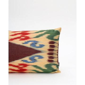 35x60cm - Πράσινο [MODEL PNN-003668.698799] [EAN 2120430512345]