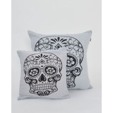 60x60cm - Γκρι απαλό [MODEL PNN-003865.699011] [EAN 2121030212345]