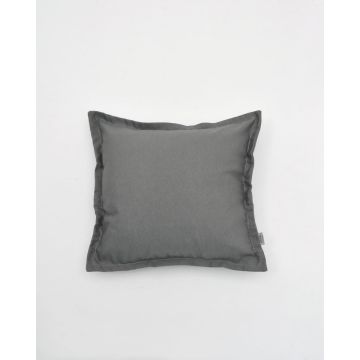 40x40cm  1.5cm - Ανθρακί [MODEL PNN-003735.698861] [EAN 2121480512345]