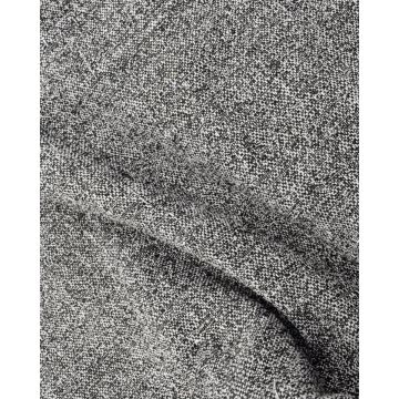 35x50cm - Γκρι [MODEL PNN-003688.703059] [EAN 2122631312345]