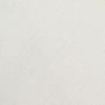 45x45cm - Εκρού [MODEL PNN-003652.698774] [EAN 2120370212345]