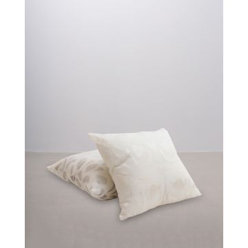 40x40cm - Εκρού [MODEL PNN-003239.698313] [EAN 2116000212345]