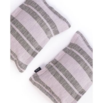 30x40+3cm - Πούδρα [MODEL PNN-004463.699689] [EAN 2124123312345]