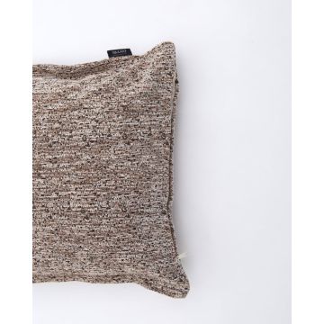 40x40 2cm - Μπεζ [MODEL PNN-003812.698927] [EAN 2121940612345]