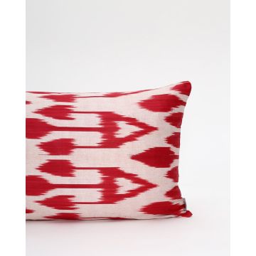 35x60cm - Κόκκινο [MODEL PNN-003668.702422] [EAN 2120430112345]