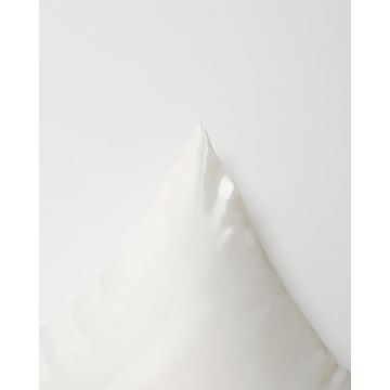 30x45cm - Εκρού [MODEL PNN-003348.698461] [EAN 2115910212345]