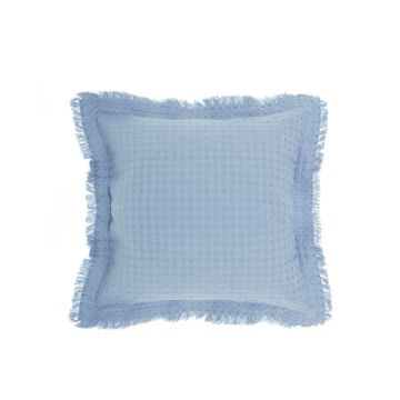 45x45cm - Μπλε Γκρι [MODEL PNN-004532.699812] [EAN 2124456012345]