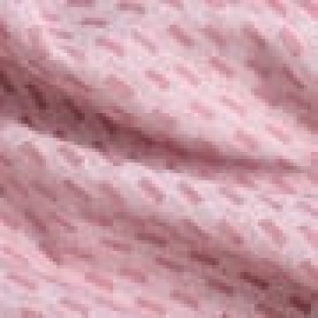 30x45 2cm - Πούδρα [MODEL PNN-004364.699503] [EAN 2123603312345]