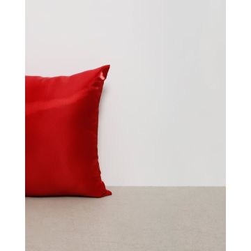 30x45cm - Κόκκινο [MODEL PNN-003348.698462] [EAN 2115910312345]