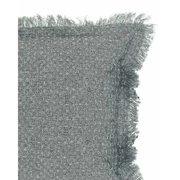 45x45cm - Μαύρο [MODEL PNN-004532.699807] [EAN 2124451212345]