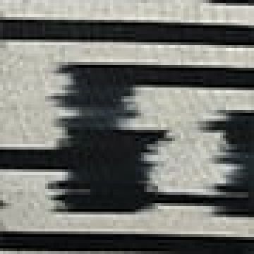 35x60cm - Μαύρο [MODEL PNN-003668.702423] [EAN 2120430312345]