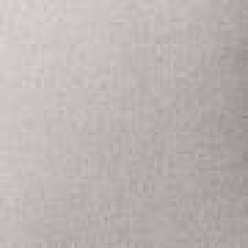 45x45 3cm - Γκρι [MODEL PNN-004456.699673] [EAN 2124021312345]