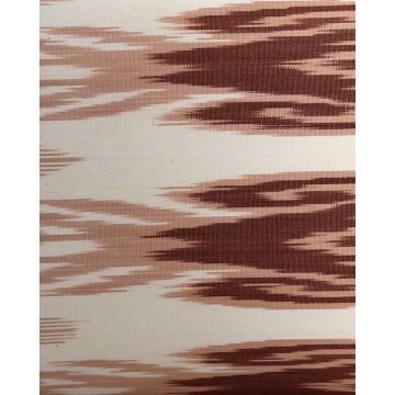 35x60cm - Καφέ [MODEL PNN-003668.698797] [EAN 2120430212345]