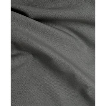 40x40cm  1.5cm - Ανθρακί [MODEL PNN-003735.698861] [EAN 2121480512345]