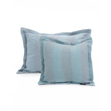 45x45 3cm - Blue Indigo [MODEL PNN-004468.699698] [EAN 2124212112345]