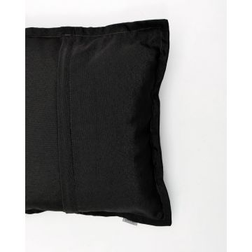 40x40cm  1.5cm - Μαύρο [MODEL PNN-003735.702525] [EAN 2121480612345]