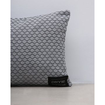 35x45cm - Γκρι [MODEL PNN-003279.701571] [EAN 2116430212345]