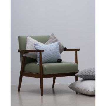 35x45cm - Γκρι [MODEL PNN-003279.701571] [EAN 2116430212345]