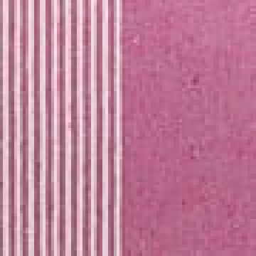 60x60 3cm - Φούξια [MODEL PNN-004445.702531] [EAN 2123993212345]