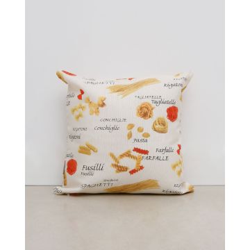 65x65cm - Μπεζ [MODEL PNN-003528.701763]