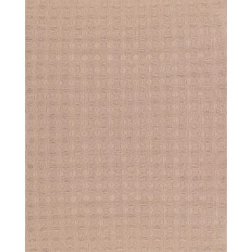 60x60cm - Πούδρα [MODEL PNN-004532.699816] [EAN 2124463312345]