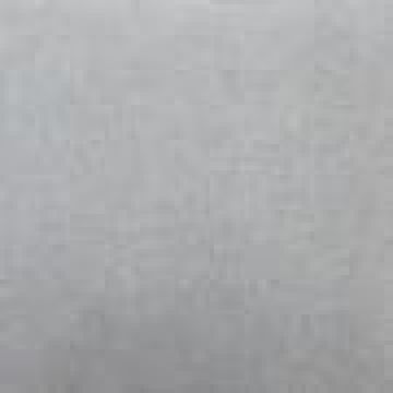 30x40+3cm - Γκρι [MODEL PNN-004456.699674] [EAN 2124041312345]
