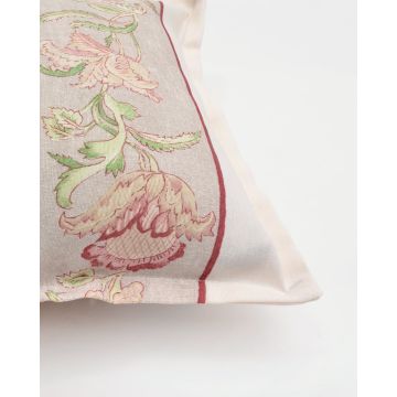 40x40cm - Μπεζ [MODEL PNN-004282.699393] [EAN 2122750412345]