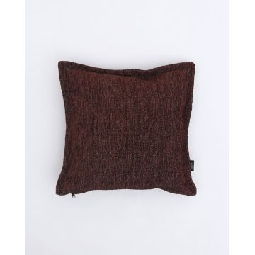 40x40 2cm - Καφέ [MODEL PNN-003812.698928] [EAN 2121940912345]