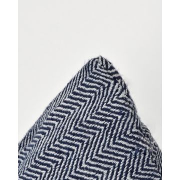 40x40cm - Μπλε Σκούρο [MODEL PNN-003724.701539] [EAN 2121060312345]