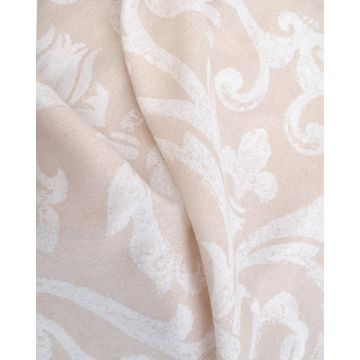 40x40cm - Μπεζ [MODEL PNN-004381.699513] [EAN 2123750612345]