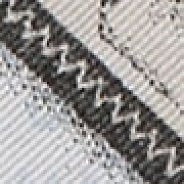 65x65cm - Multi [MODEL PNN-003530.698650] [EAN 2119240112345]