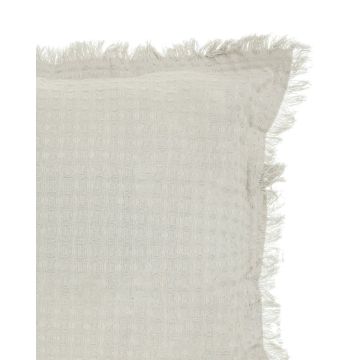 45x45cm - Γκρι [MODEL PNN-004532.699808] [EAN 2124451312345]