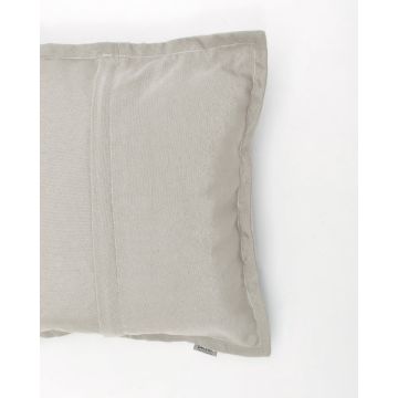 40x40cm  1.5cm - Μπεζ [MODEL PNN-003735.698862] [EAN 2121480812345]