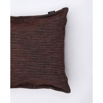 40x40 2cm - Καφέ [MODEL PNN-003811.698926] [EAN 2121930912345]