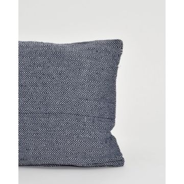 40x40cm - Μπλε Σκούρο [MODEL PNN-003724.701539] [EAN 2121060312345]