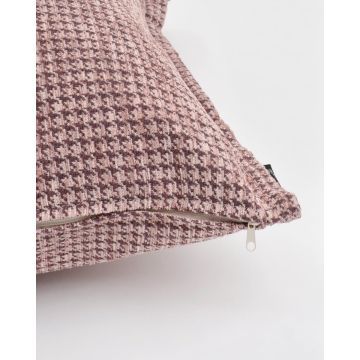 30x45 2cm - Πούδρα [MODEL PNN-004366.699506] [EAN 2123663312345]